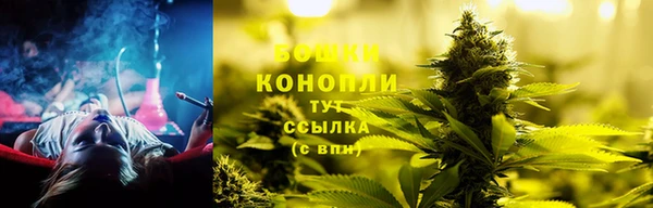 мдпв Нягань