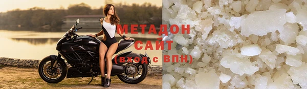 прущие грибы Осинники