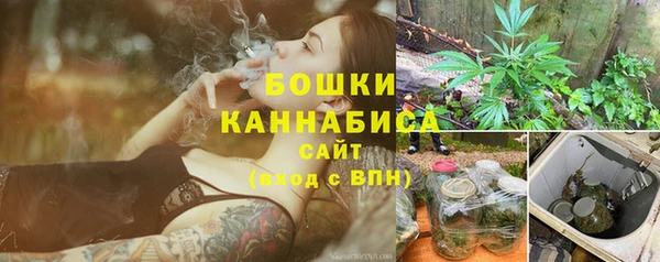 метамфетамин Гатчина