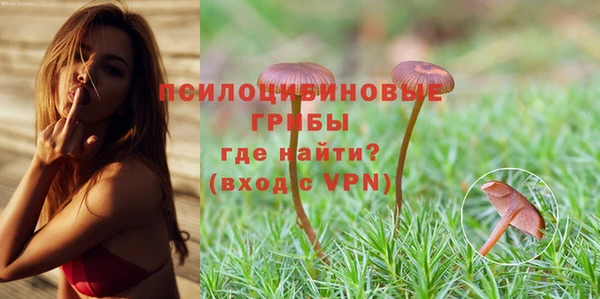 скорость mdpv Осташков