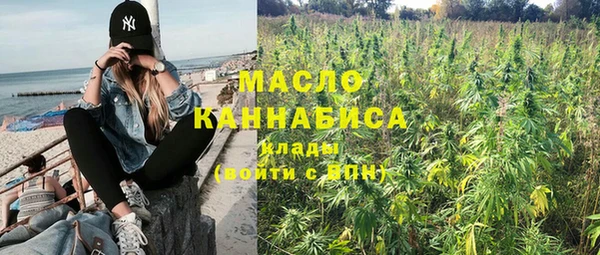 прущие грибы Осинники