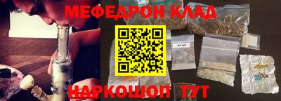 дурь Берёзовский