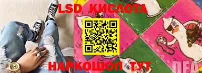 дурь Берёзовский