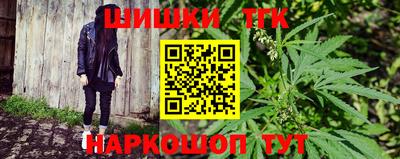 дурь Берёзовский