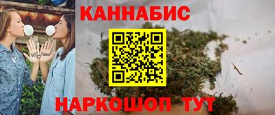 стаф Кандалакша