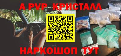 стаф Кандалакша