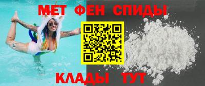 дурь Берёзовский