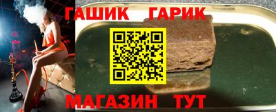 дурь Берёзовский