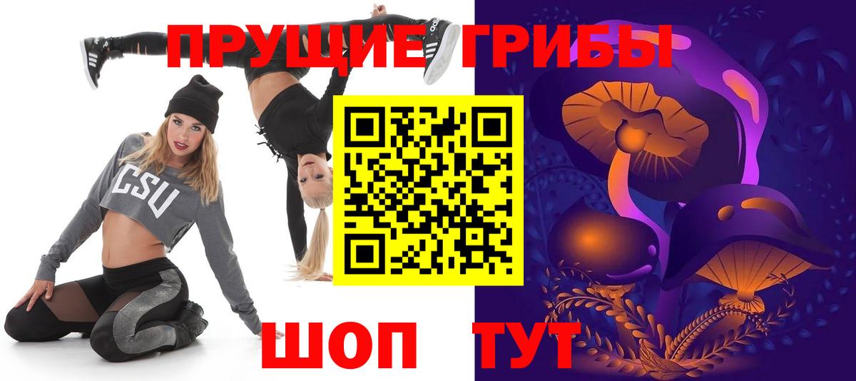 Псилоцибиновые грибы MAGIC MUSHROOMS Павловский Посад